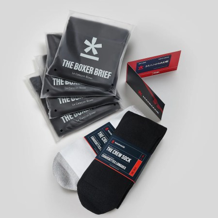 Black Friday Canada 2025