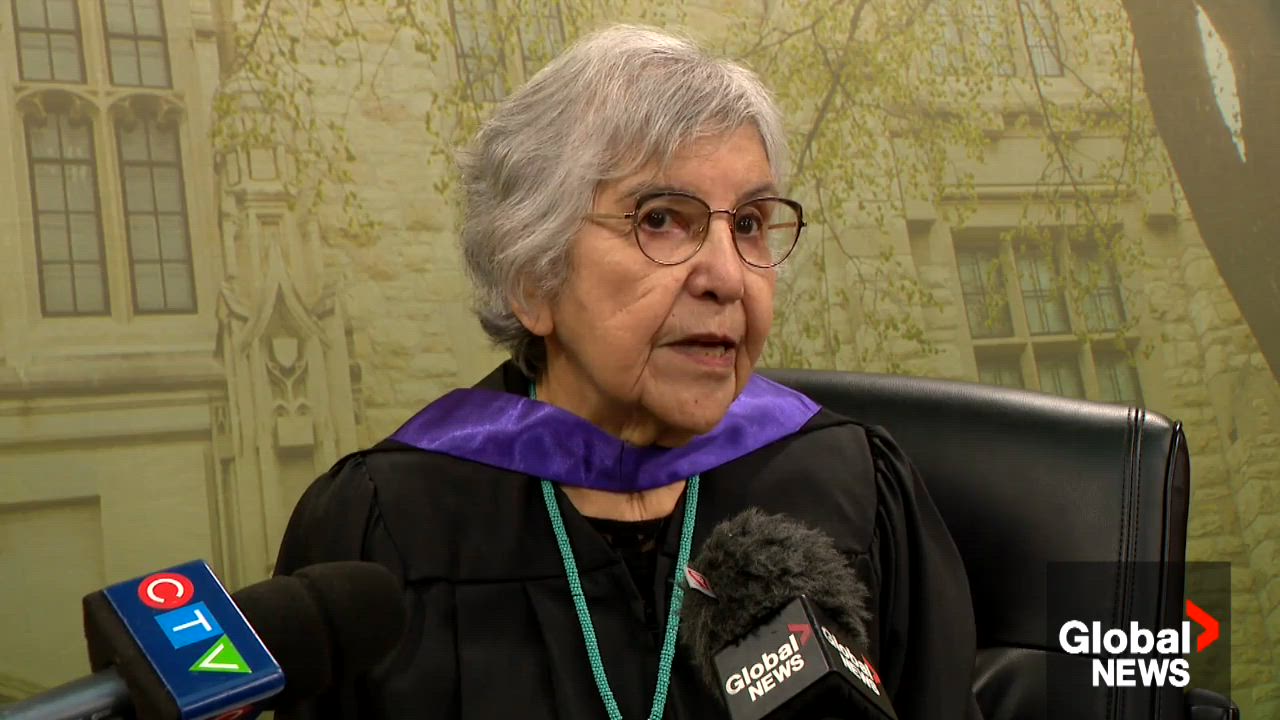 За Луиз Фрейзър преминаването през етапа на свикване в сряда