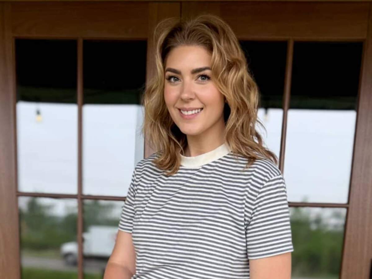 Here’s what home creators really want this holiday season - image