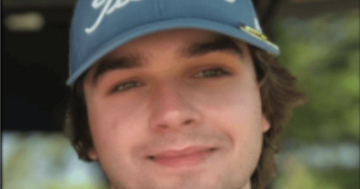 Предлага се награда от 50 000 $ за издирването на изчезналия скиор от Онтарио в Монт Тремблан