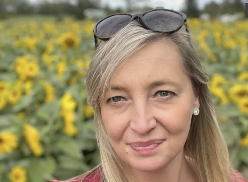 Safe injection site worker cross-examined at Damian Hudson murder trial