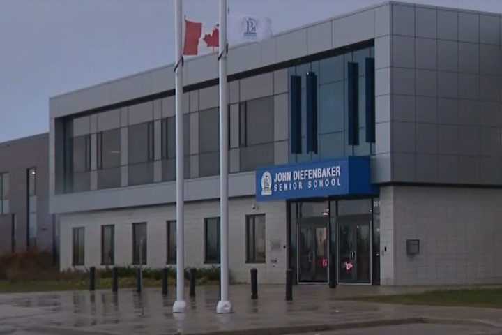 ‘Heartbreaking tragedy’: Ontario towns grieve loss of 3 teens killed in crash