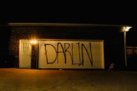 Chase Matthew Darlin' Two Weeks #1 on ACC with Ryan Fox