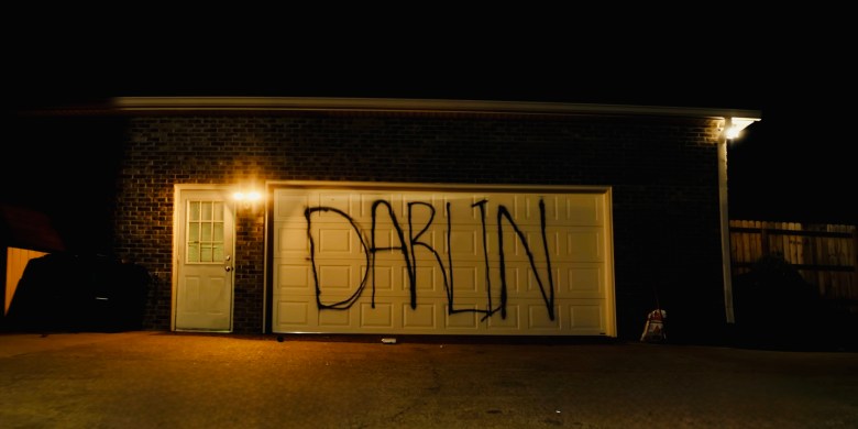 Chase Matthew Darlin' Two Weeks #1 on ACC with Ryan Fox