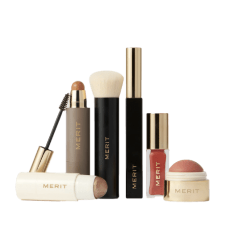 Black Friday deals 2025