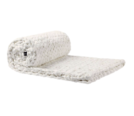 best luxury gifts 2025