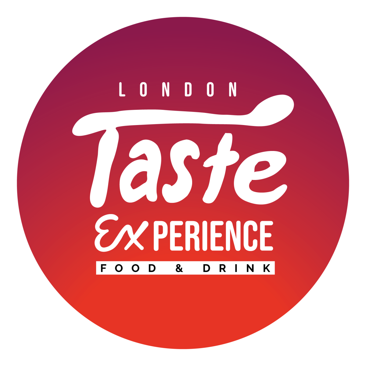 Taste EX - image