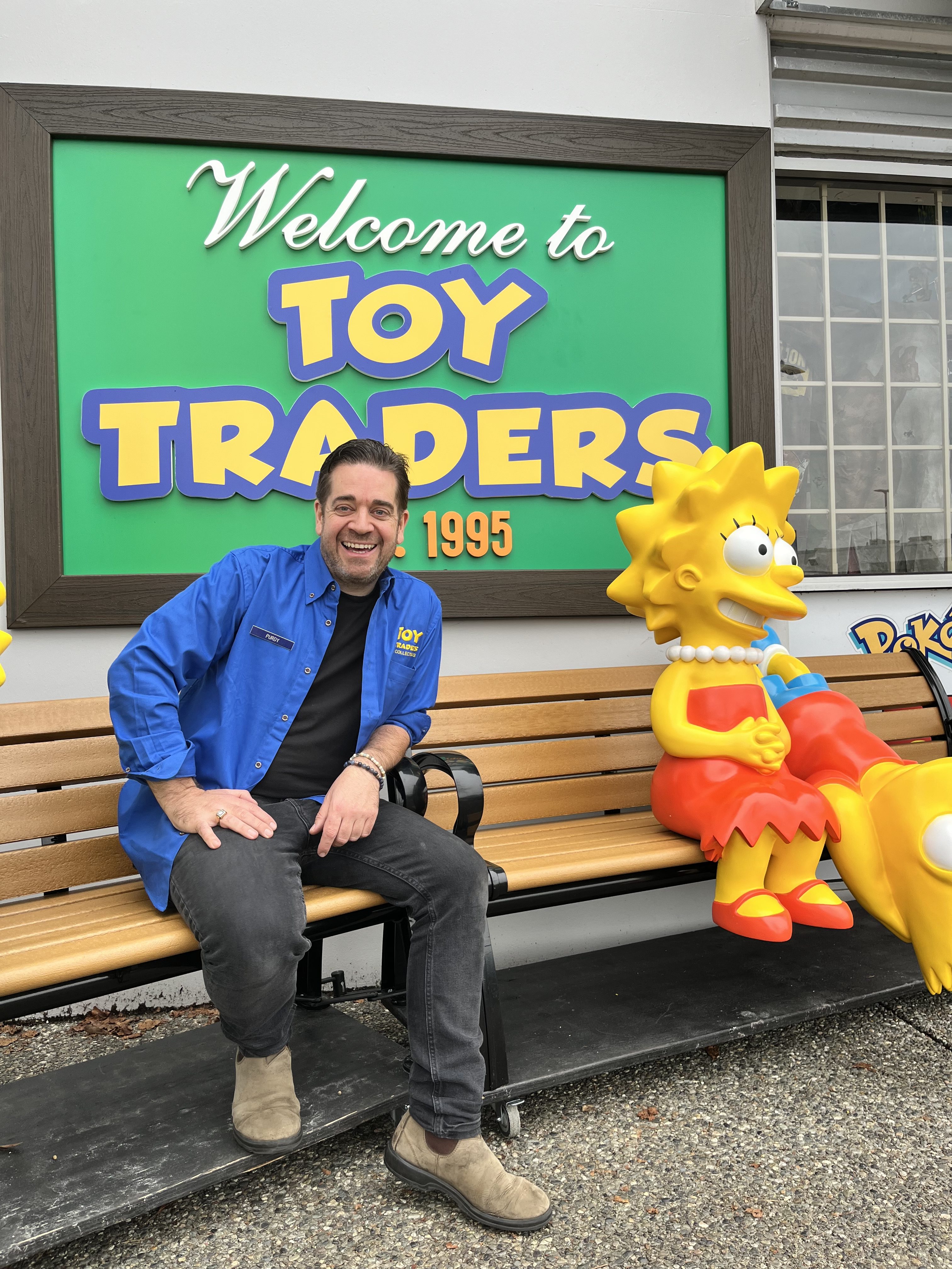 globalnews.ca - Anne Drewa - Why Black Friday is looking different this year for retailers and shoppers