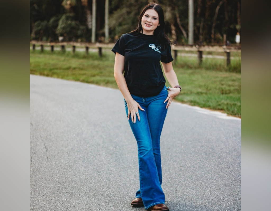 ФБР разследва круизна компания след като 18 годишна жена почина на