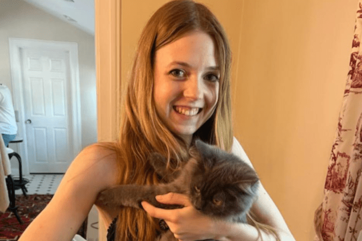 Chicago subway fire victim named, suspect remains in custody