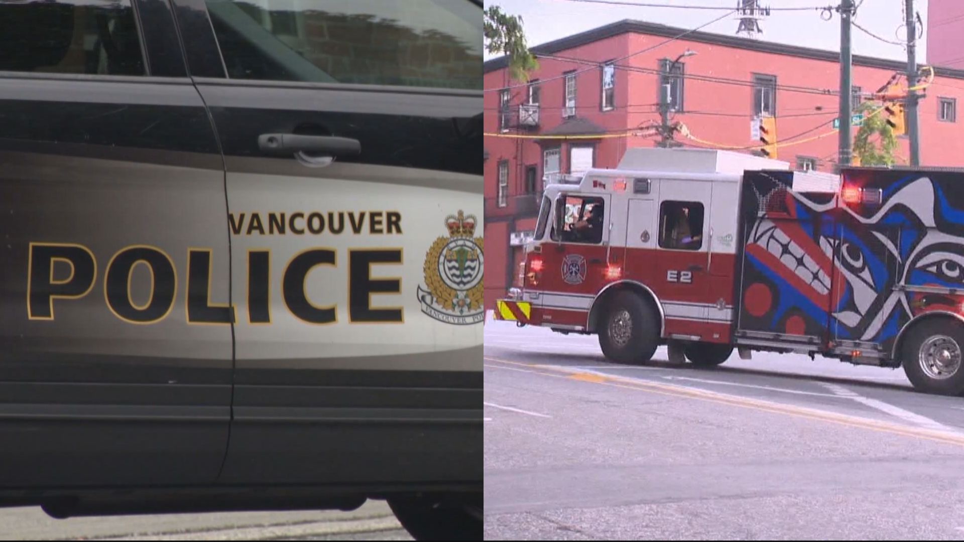 Градският съвет на Ванкувър ще гласува в сряда дали да