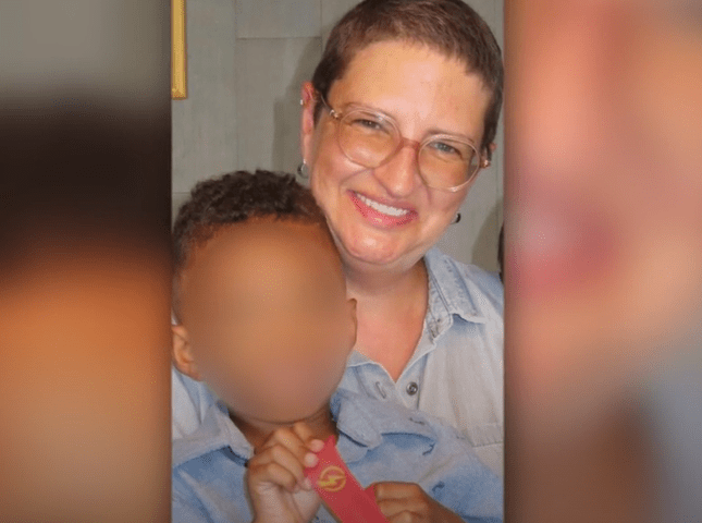 First in Canada program lets mothers undergo addiction treatment without leaving children