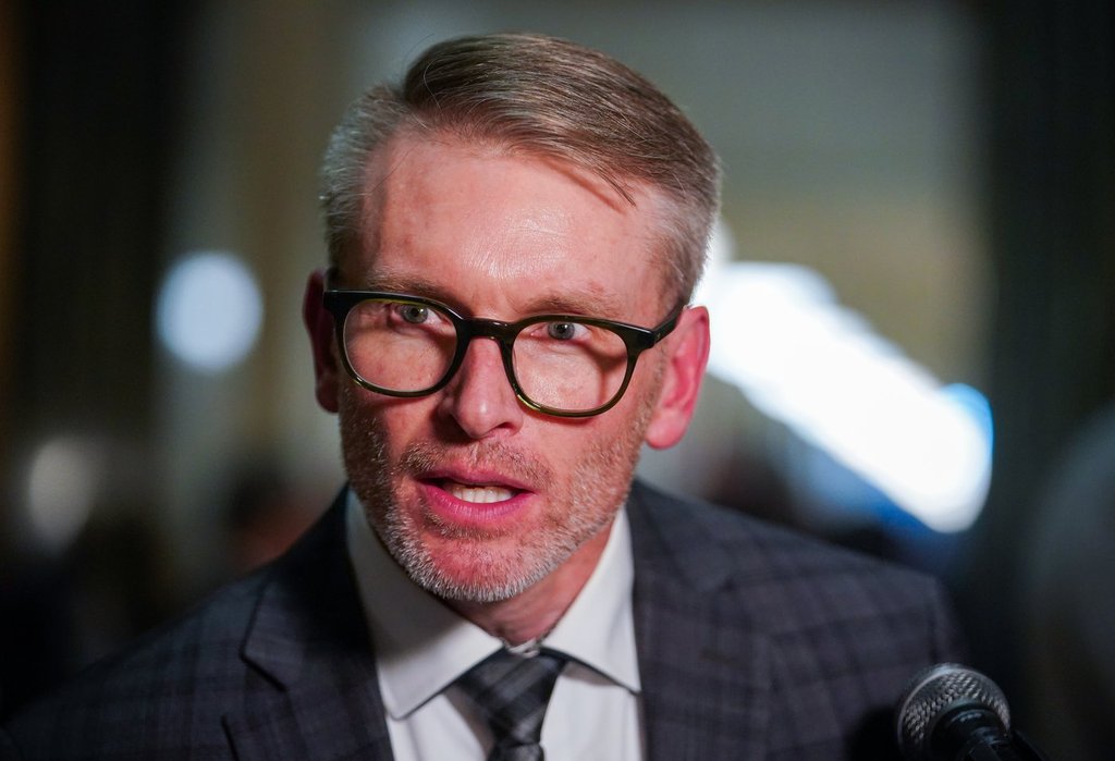 Федералното правителство удължи споразумението си със Саскачеван за достъпно ранно