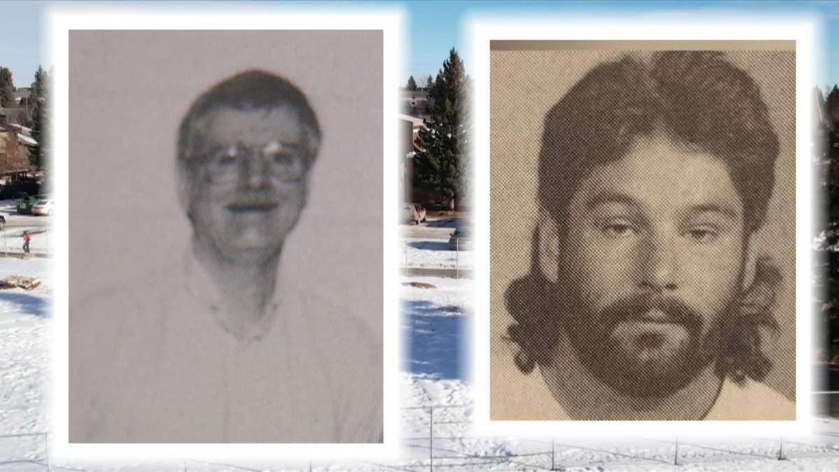 The Calgary Board of Education will pay close to $16 million to settle a class action lawsuit after two former teachers were charged with molesting several students between 1988 and 2004.