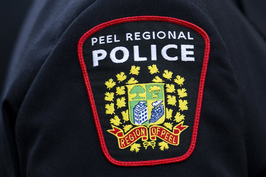 Brampton man wanted in death of his father, Peel police say