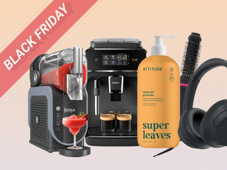 Read on to get a head start on the savings.