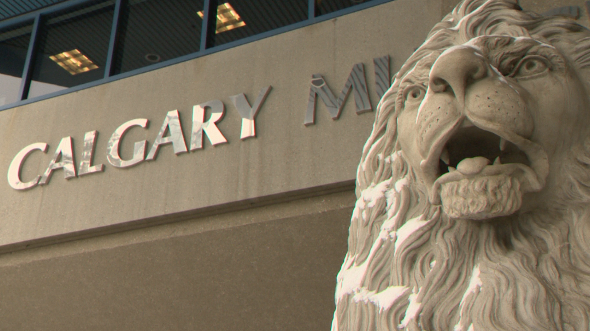 Calgary’s new city council kickstarts 2026 budget talks with public hearing