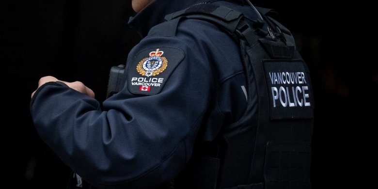 B.C. government to make announcement about expanding police academies