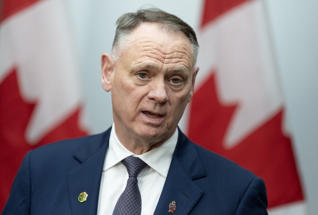 Халифакс е мястото днес за началото на тридневна международна конференция която