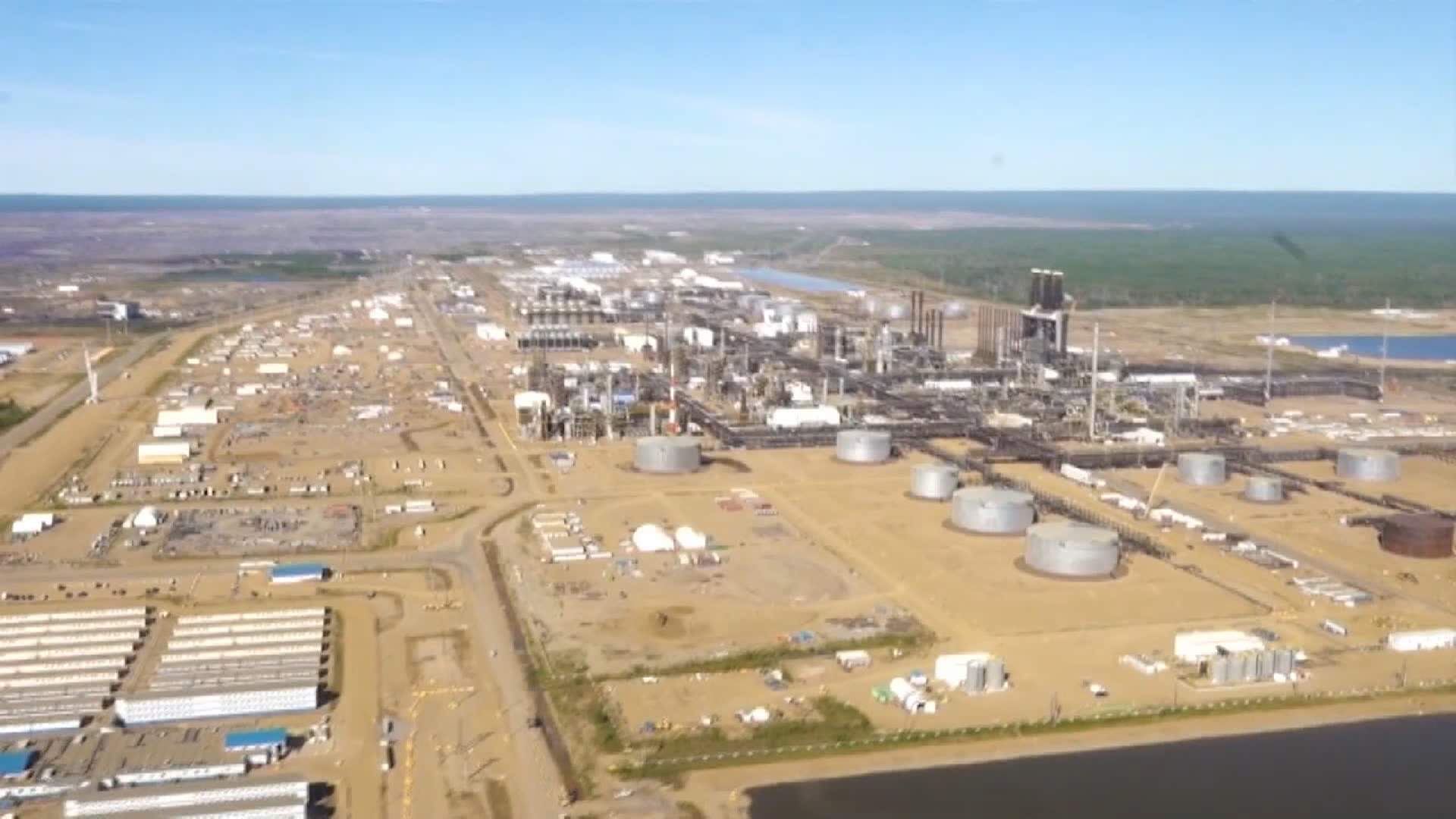 The Pipe Dream of Pipeline Dependency