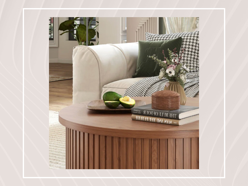 2025 home upgrades: Must-know design trends for beautiful spaces