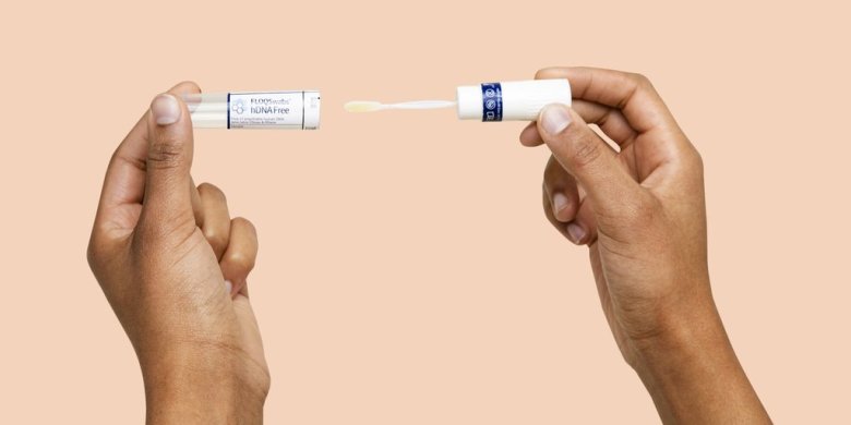 Gut microbiome tests are everywhere. Should you get one?