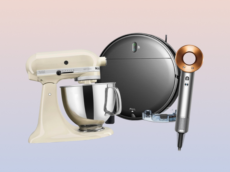 Кураторът самостоятелно решава какви теми и продукти предлагаме Когато закупите артикул