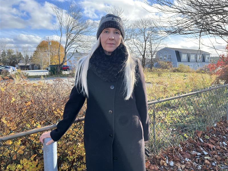 Честна грешка позволи на двама строителни предприемачи да подадат предложения