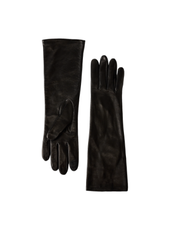 best gifts for women