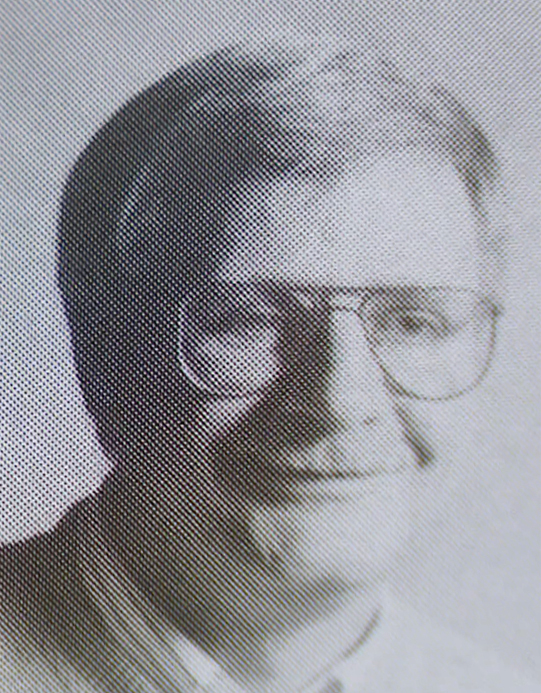 Fred Henry Archer is a former guidance counsellor at several Calgary area schools, He previously served a three year sentence for sexually abusing students and earlier this year was charged with the historical sexual assault of two more students.