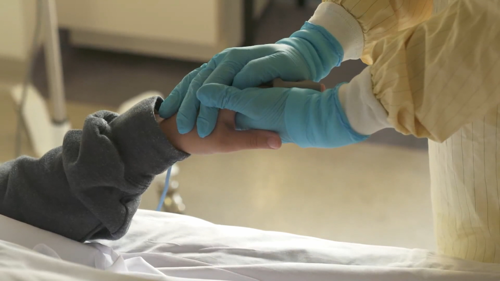 Премиерът на Алберта Даниел Смит разкри следващия кръг от планове