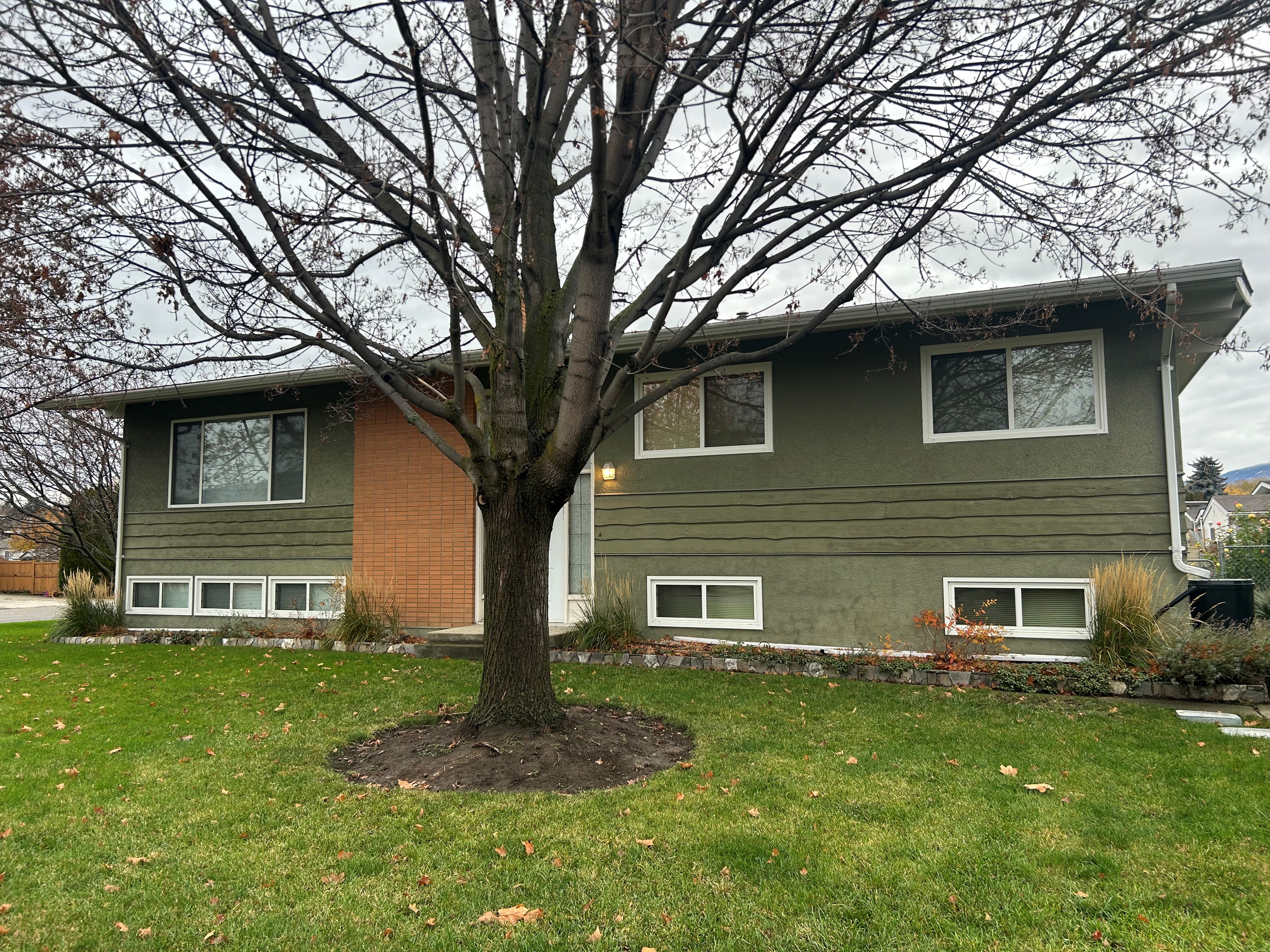 House gifted to Autism Okanagan to meet growing needs