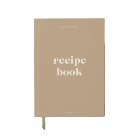 best gifts for women