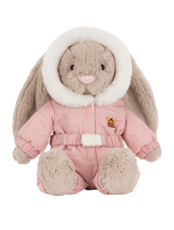  топ играчки за деца 2025 година 