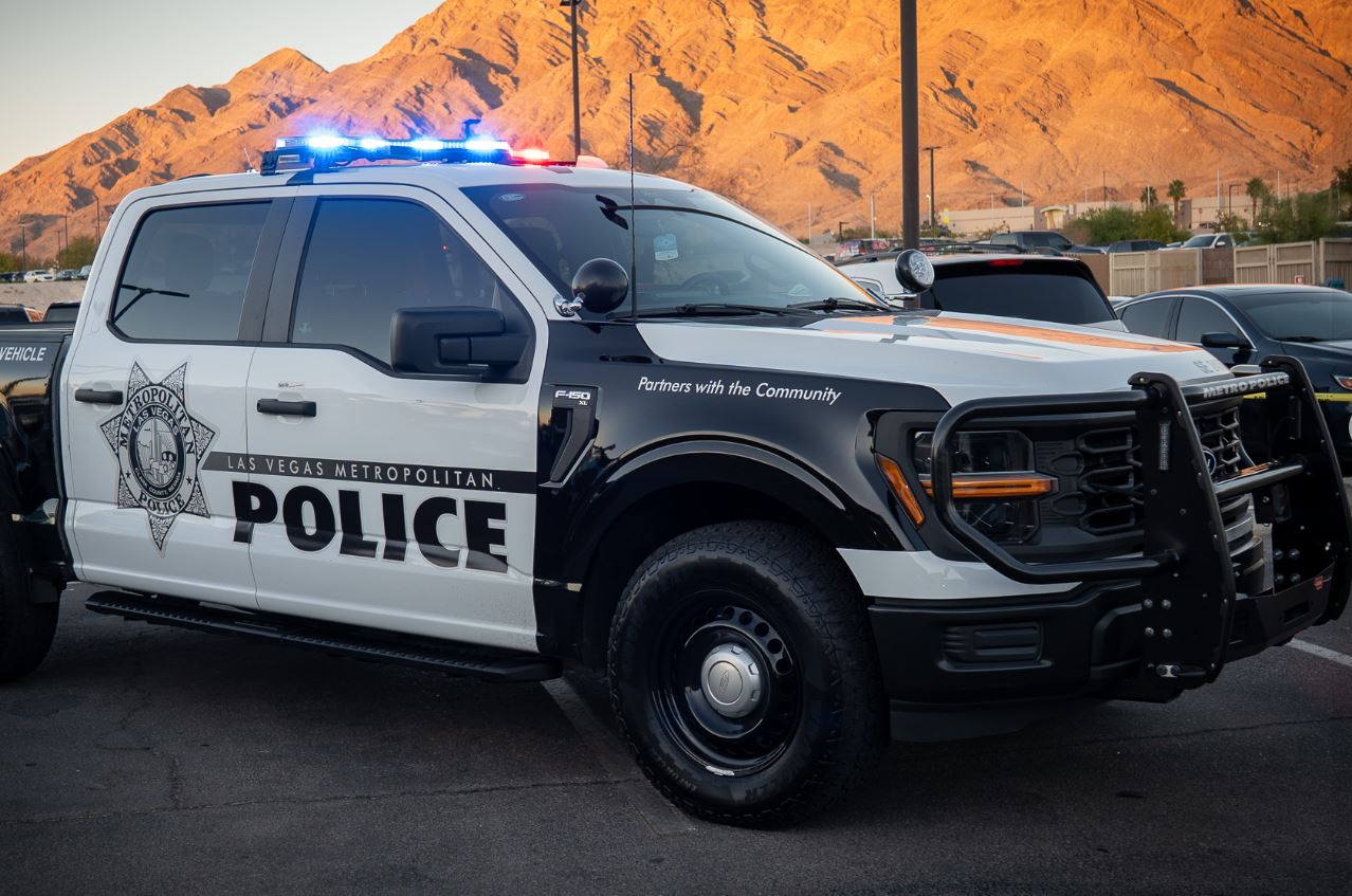 Половин век след като за първи път беше обявена за