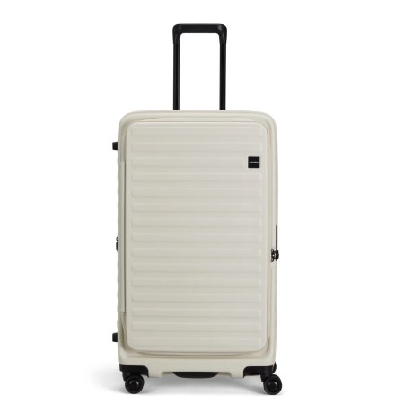 best gifts for women