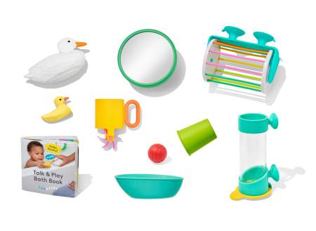  топ дарове за деца 2025 