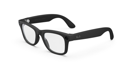 सर्वोत्तम टेक भेटवस्तू 2025