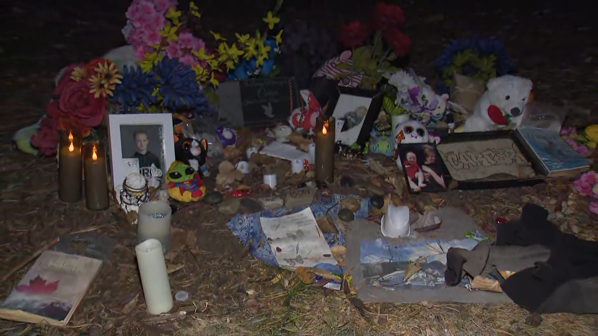 Полицията в Калгари обяви в четвъртък че три 15 годишни момчета