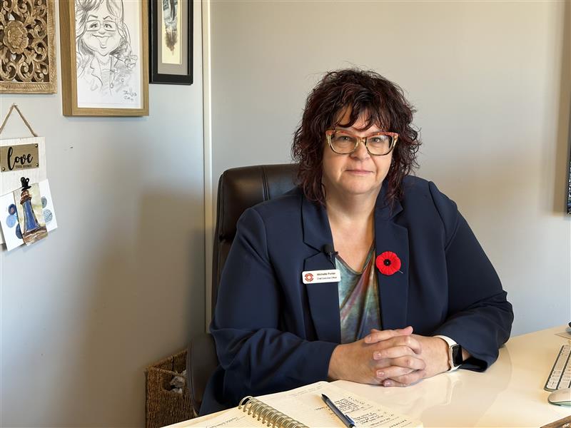 Когато дните стават по къси нощите също стават по хладни — сигурен