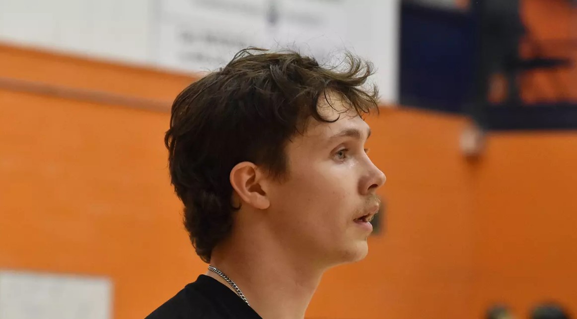 Мъжът който се призна за виновен в катастрофа през 2023