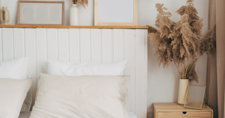 The 6 Best Bed Pillows Of 2025 For Every Sleeper - Beritaja