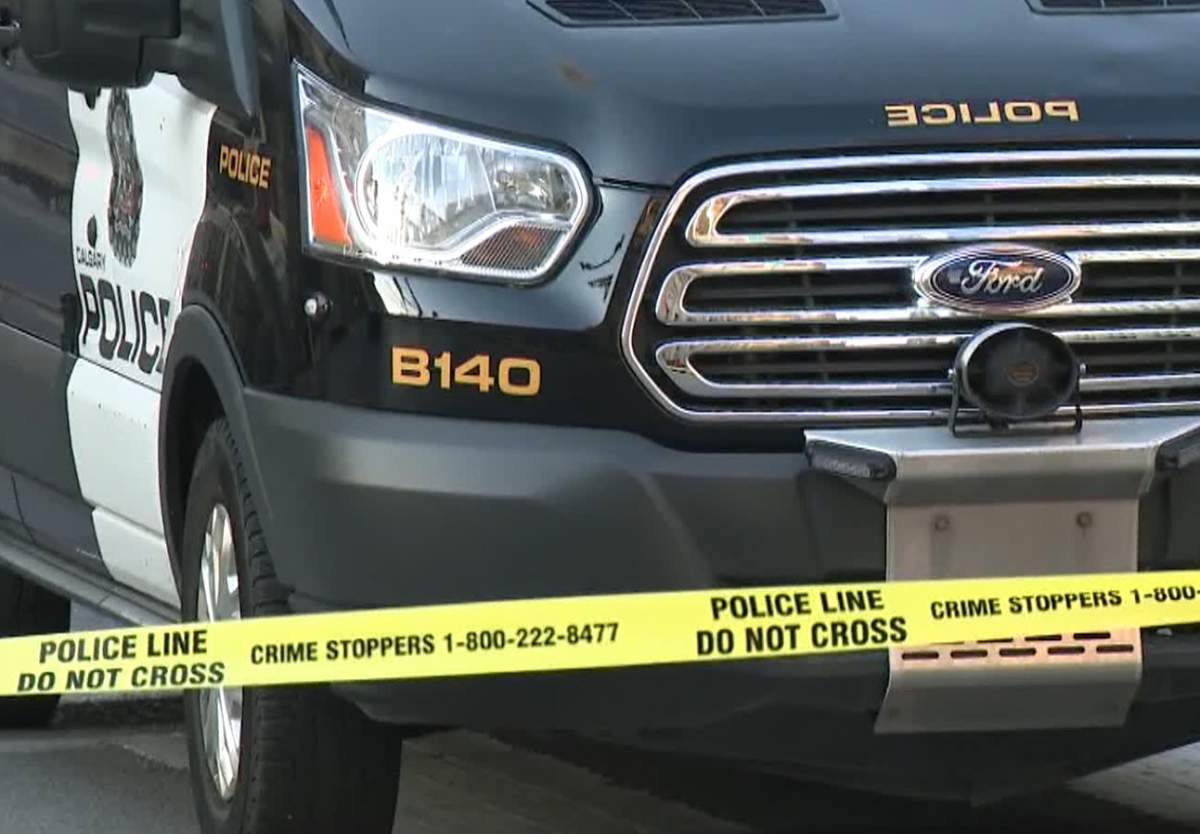 Calgary police say a 20-year veteran of the force who was charged in August over allegations of fraud and theft involving hardware stores in Calgary and surrounding area, now faces additional charges.