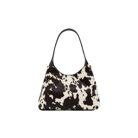 winter fashion trends