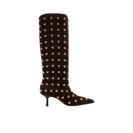 winter fashion trends 2025