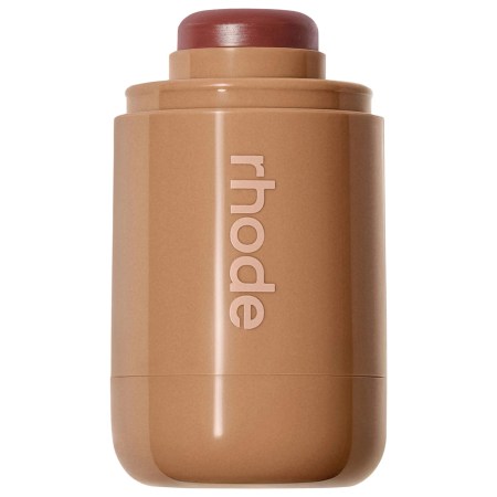 Sephora sale 2025