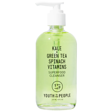 best beauty gifts 2025