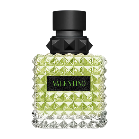 best beauty gifts 2025