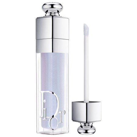 best beauty gifts 2025