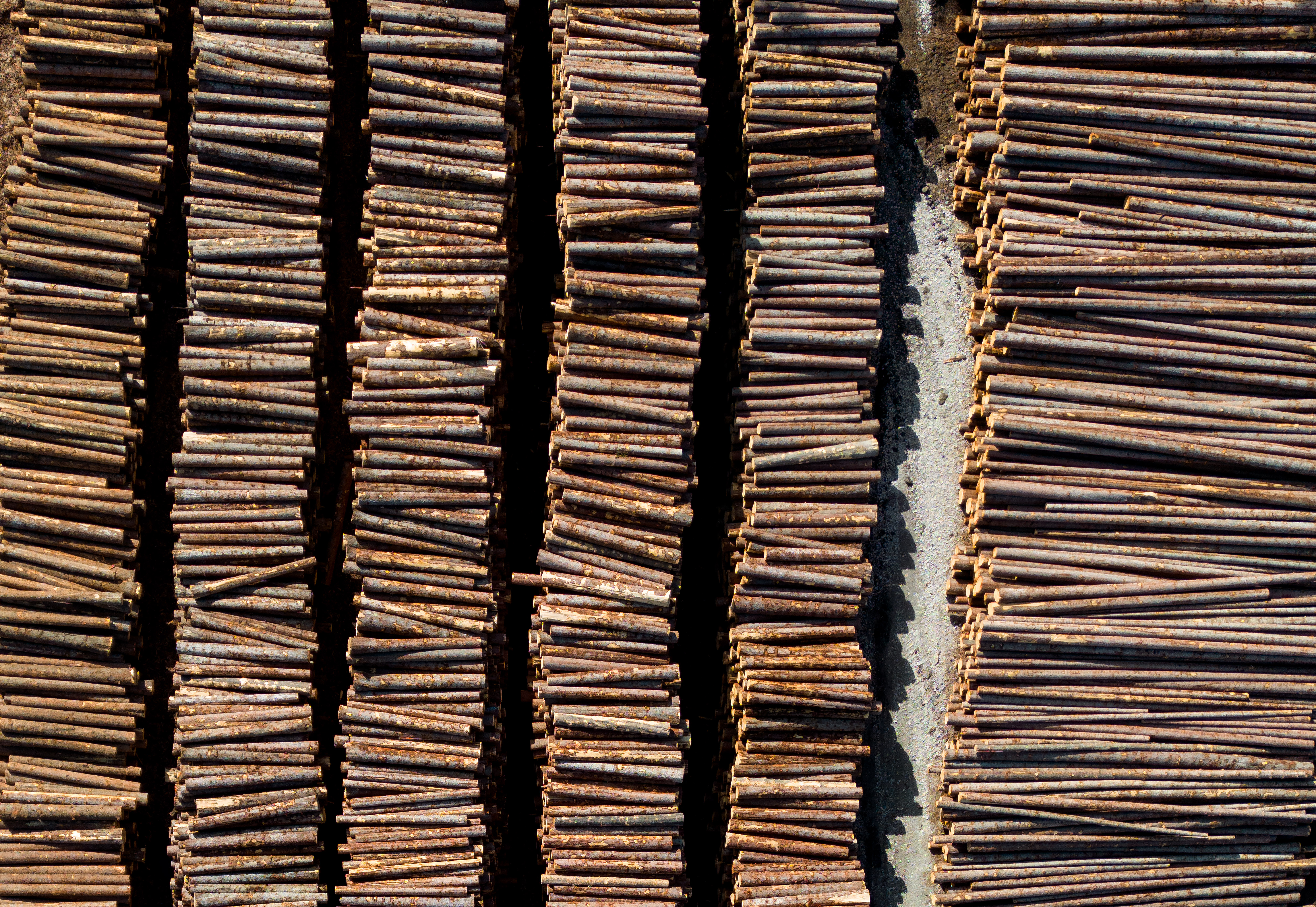 Политици от пр н е и Отава ще се срещнат днес във